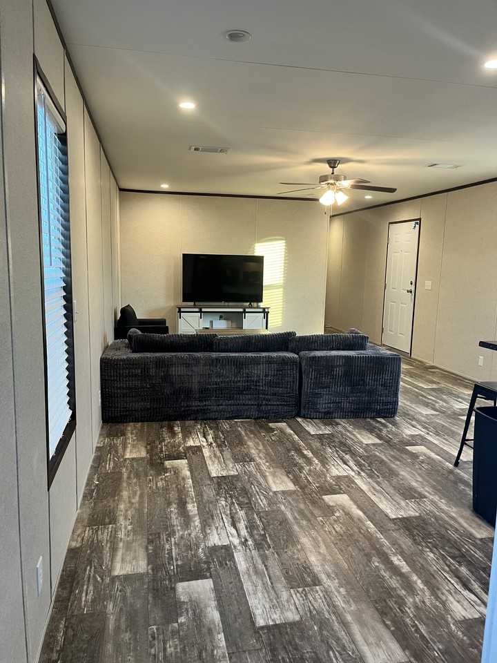 378 Antley Rd #NA - Photo 2 of 15