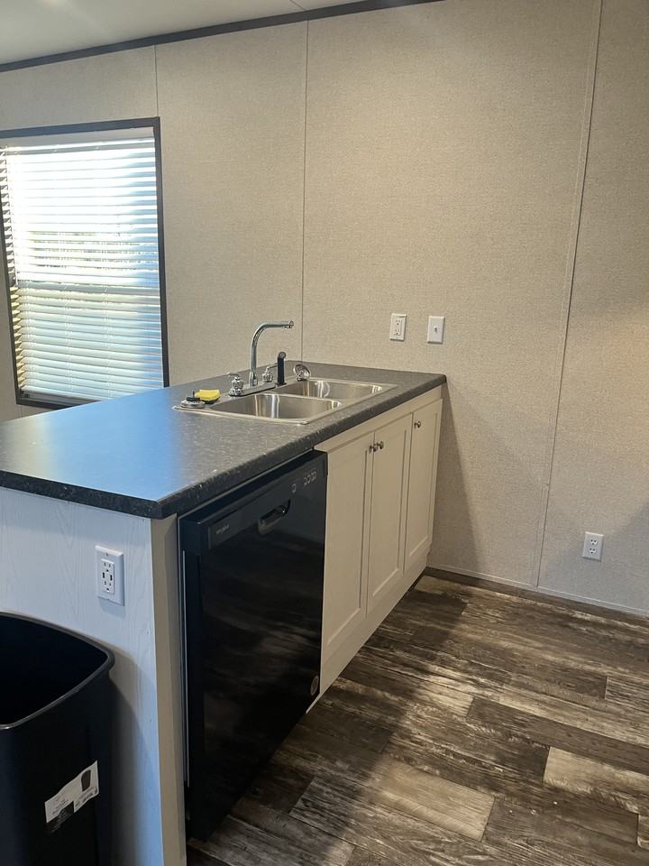 378 Antley Rd #NA - Photo 5 of 15