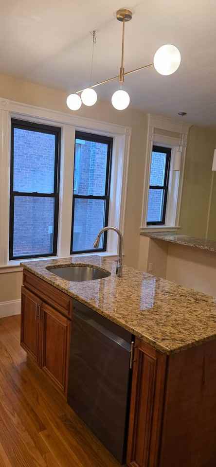 182 Saint Paul St - Photo 2 of 26