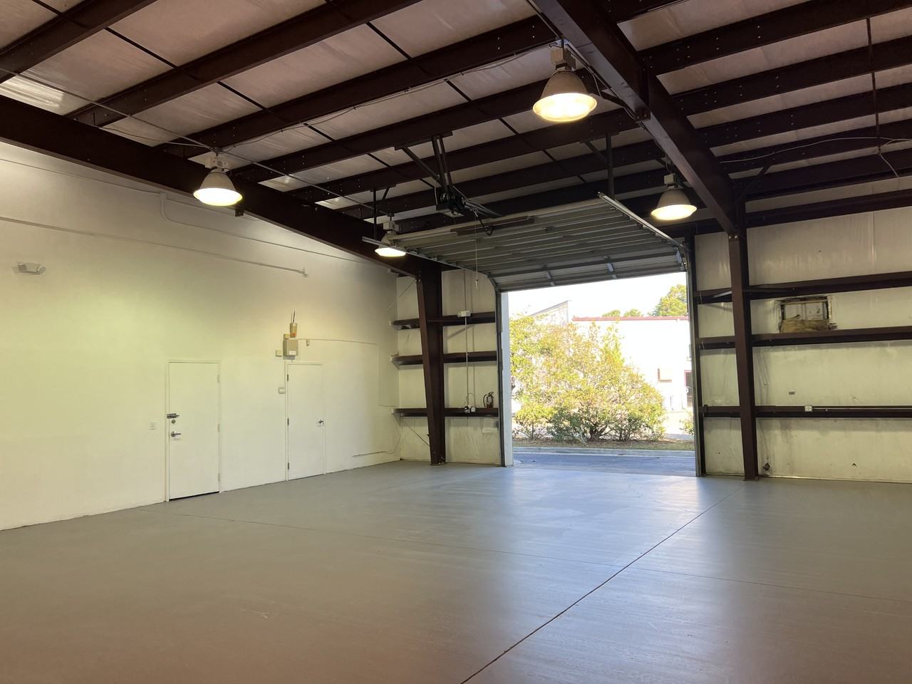 128 Elk Dr #128A - Photo 3 of 12