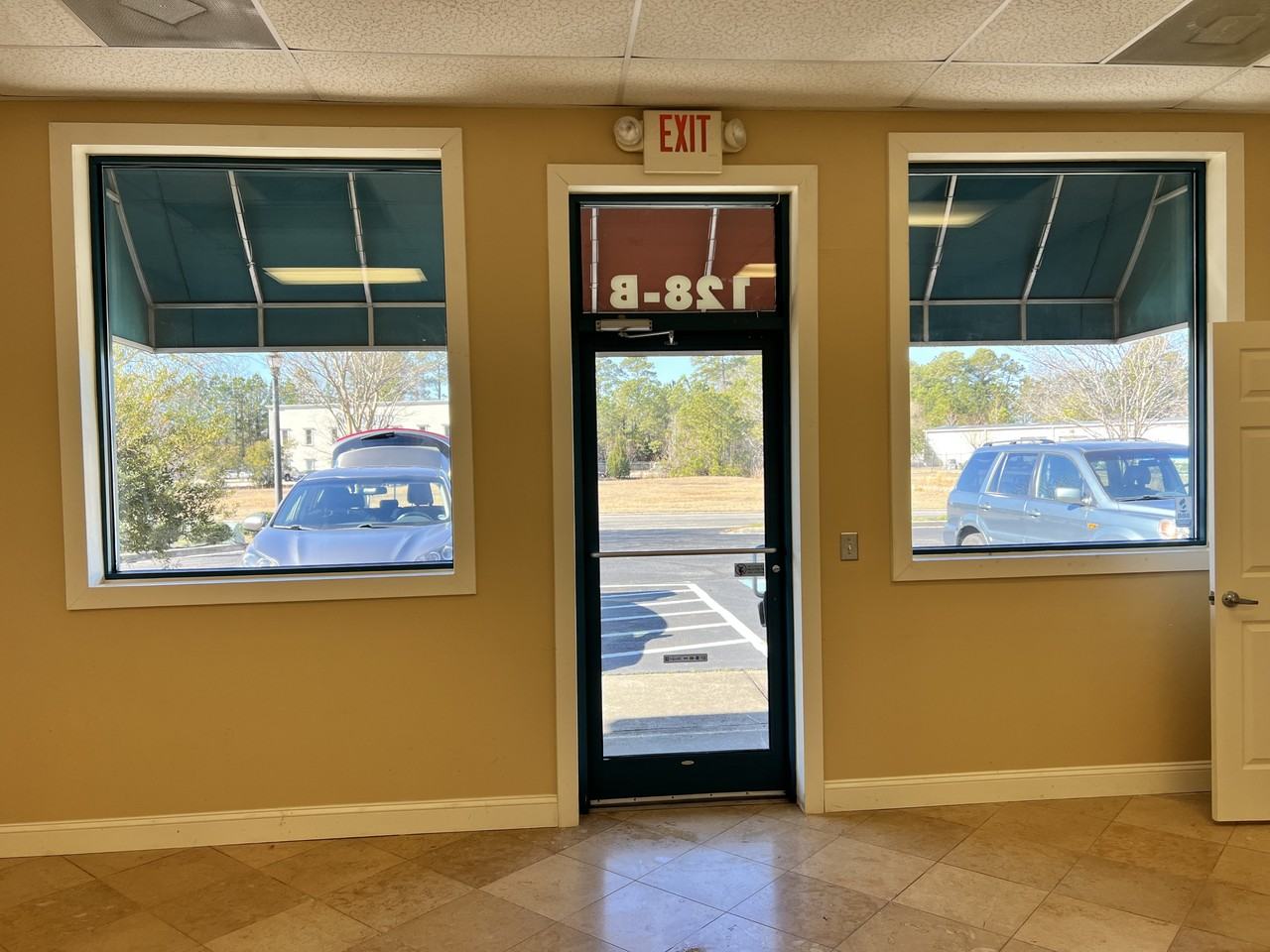 128 Elk Dr #128A - Photo 5 of 12