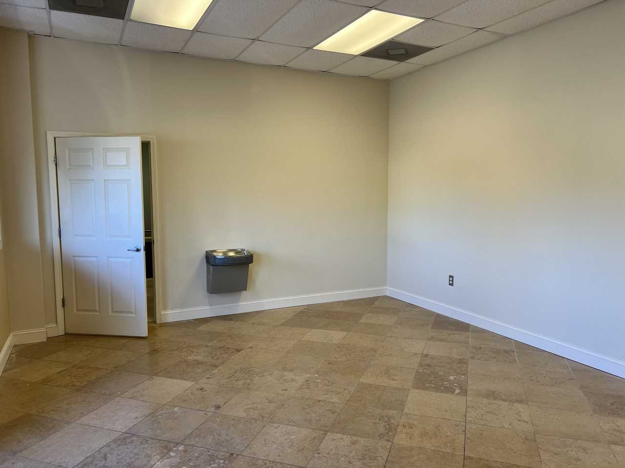 128 Elk Dr #128A - Photo 6 of 12