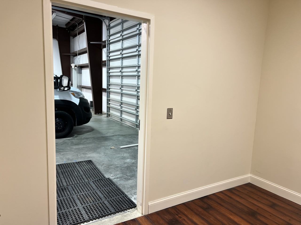 128 Elk Dr #128A - Photo 7 of 12