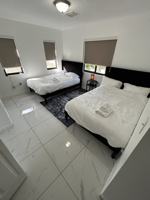 featured image of 1780 Nw 68th Ter #A