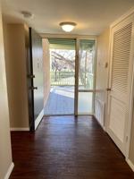 featured image of 124 W Hampton Dr #1