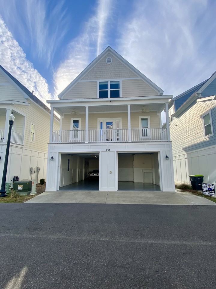 137 Marblehead Dr #NA - Photo 2 of 46