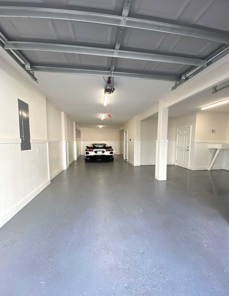 137 Marblehead Dr #NA - Photo 3 of 46