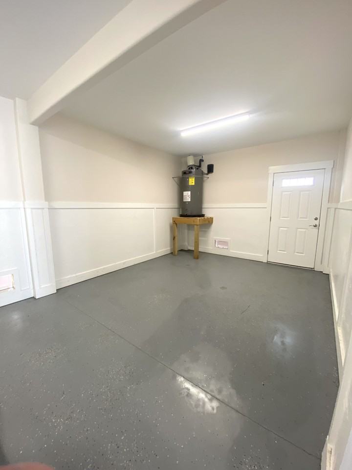 137 Marblehead Dr #NA - Photo 5 of 46