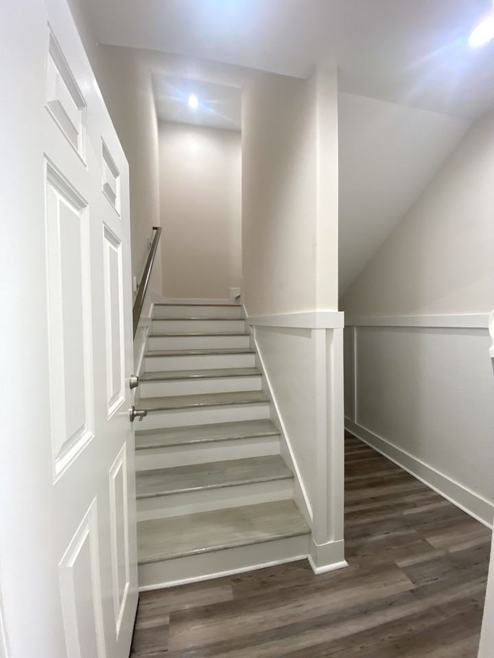 137 Marblehead Dr #NA - Photo 6 of 46