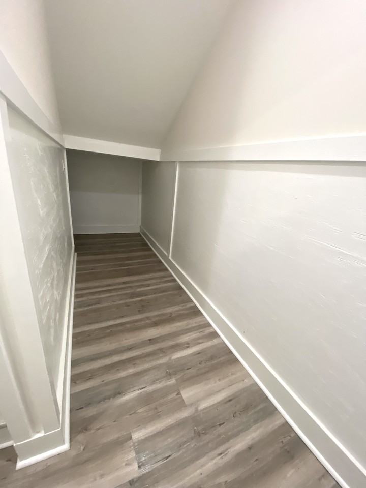 137 Marblehead Dr #NA - Photo 7 of 46