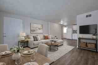 3045 Markham Rd - Photo 1 of 1