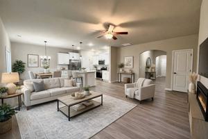 featured image of 12510 Susanna Dr #NA