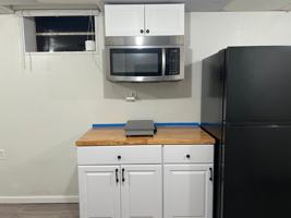 featured image of 7703 Huron Dr #B