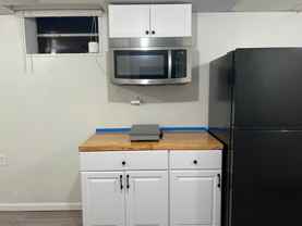 7703 Huron Dr #B - Photo 1 of 1