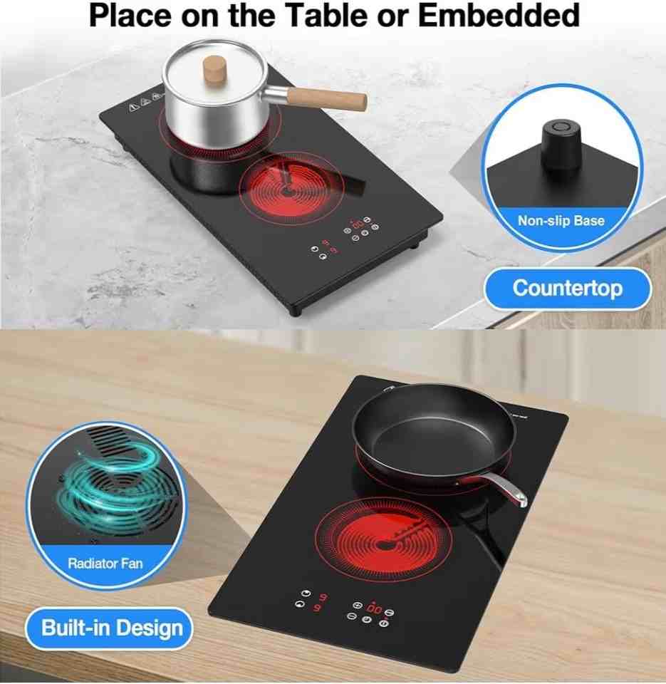 7703 Huron Dr #B - Photo 3 of 9