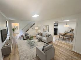 10318 Lindberg Ave - Photo 1 of 1