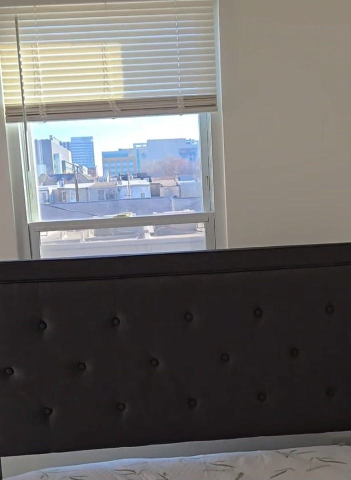 827 N Caroline St #1 - Photo 4 of 6