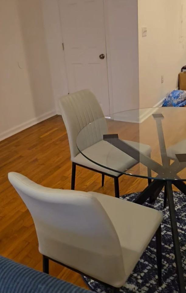 827 N Caroline St #1 - Photo 5 of 6