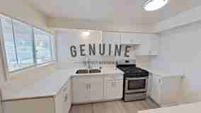 Cameo Ln Four-Plex - Photo 1 of 1