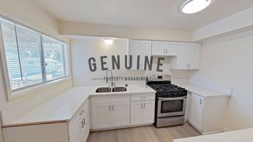 featured image of 1415 Cameo Ln