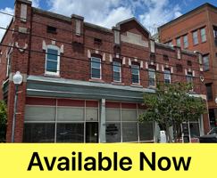 featured image of 703 N 4th St #3