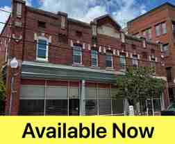 703 N 4th St #3 - Photo 1 of 1