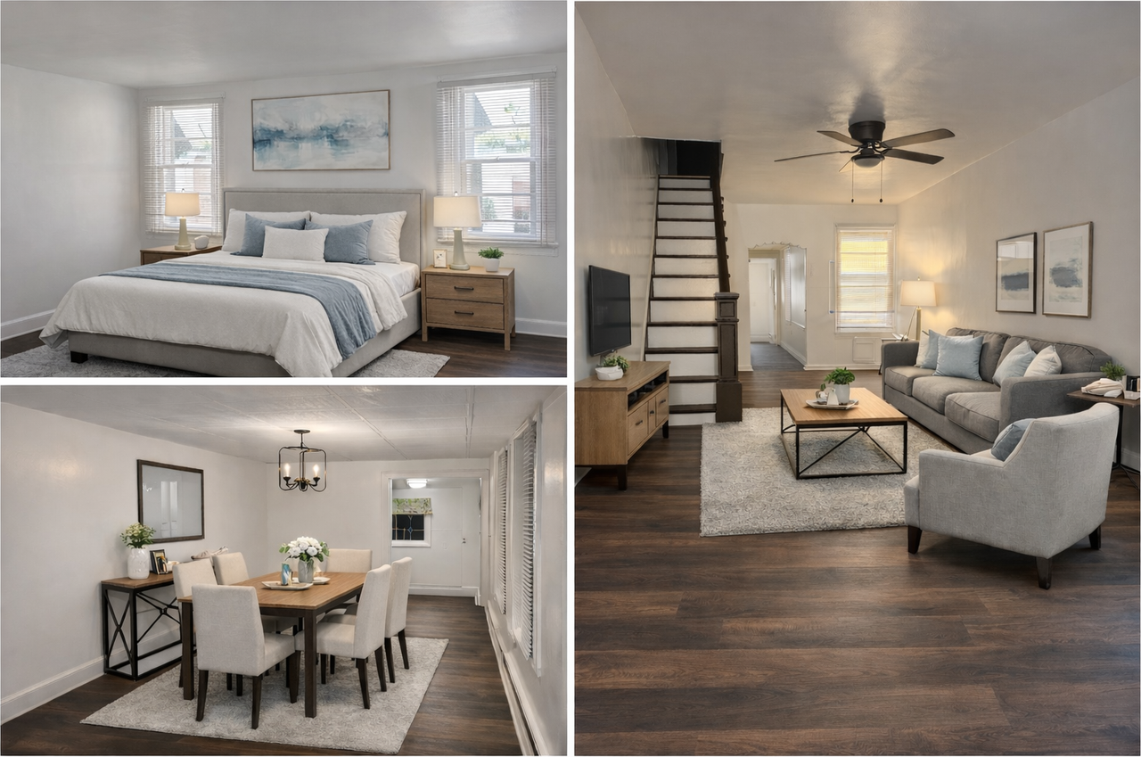 423 Orange St #NA - Photo 2 of 22