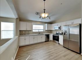 1088 East Palomino Way - Photo 1 of 1