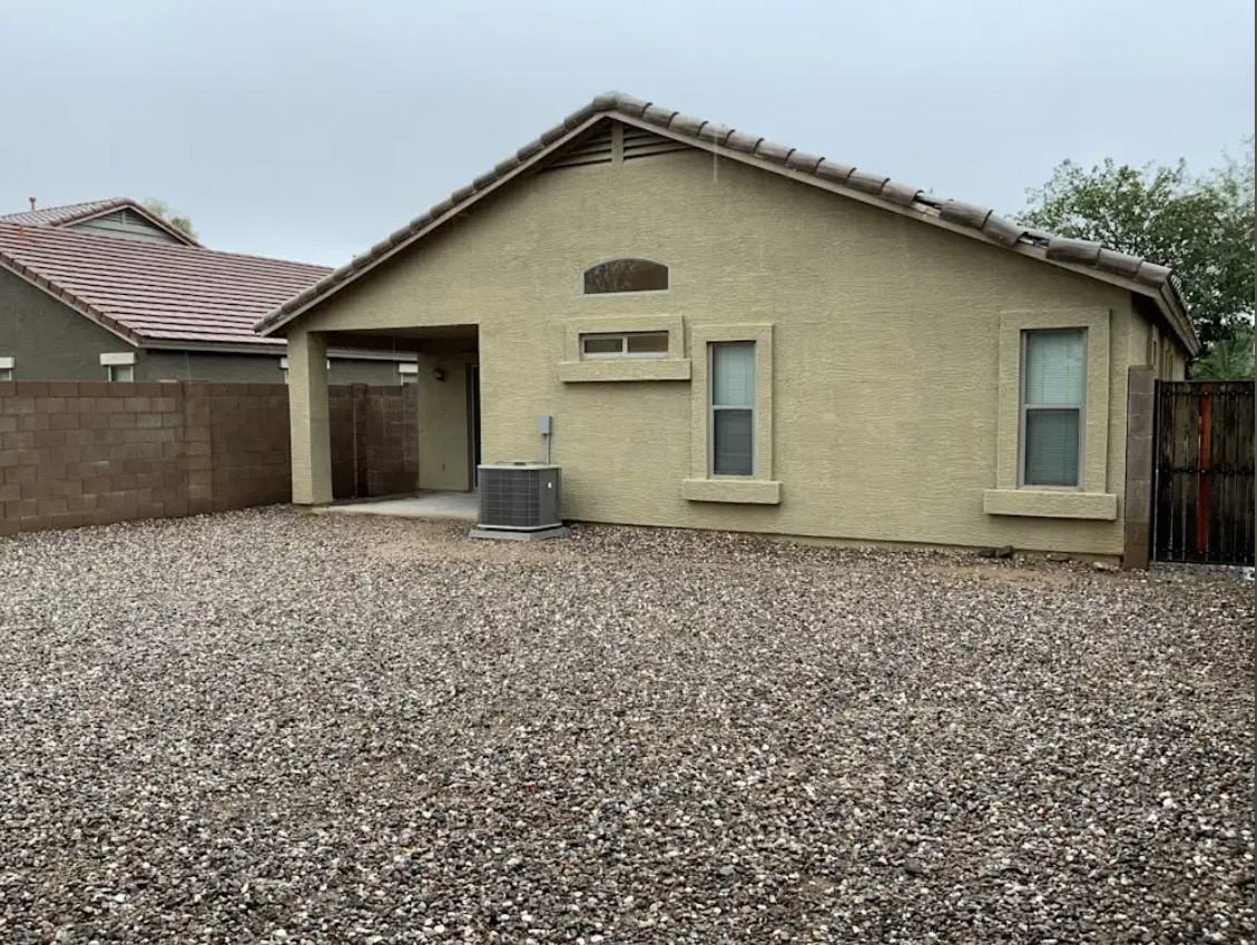 1088 East Palomino Way - Photo 5 of 8