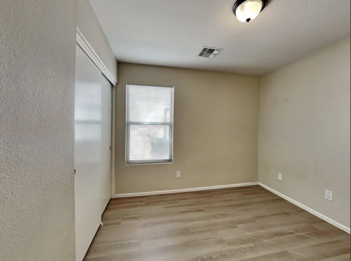 1088 East Palomino Way - Photo 6 of 8