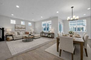 featured image of 12065 Landon Dr