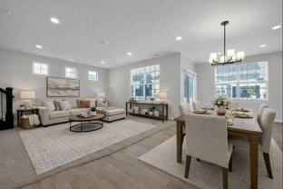 12065 Landon Dr - Photo 1 of 1