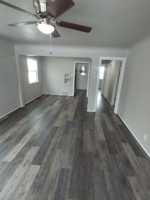 featured image of 537 Gobel St #537