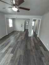 537 Gobel St #537 - Photo 1 of 1