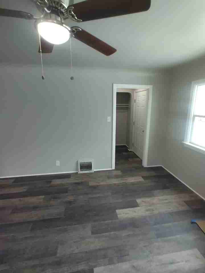 537 Gobel St #537 - Photo 2 of 29