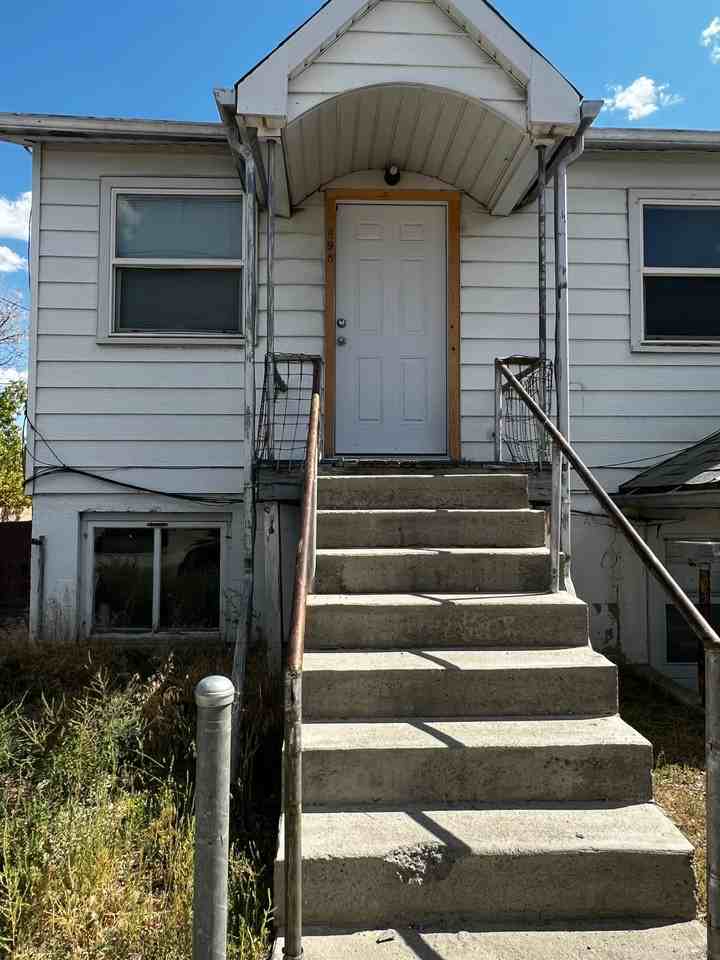 698 Ridge Ave #698 - Photo 2 of 26