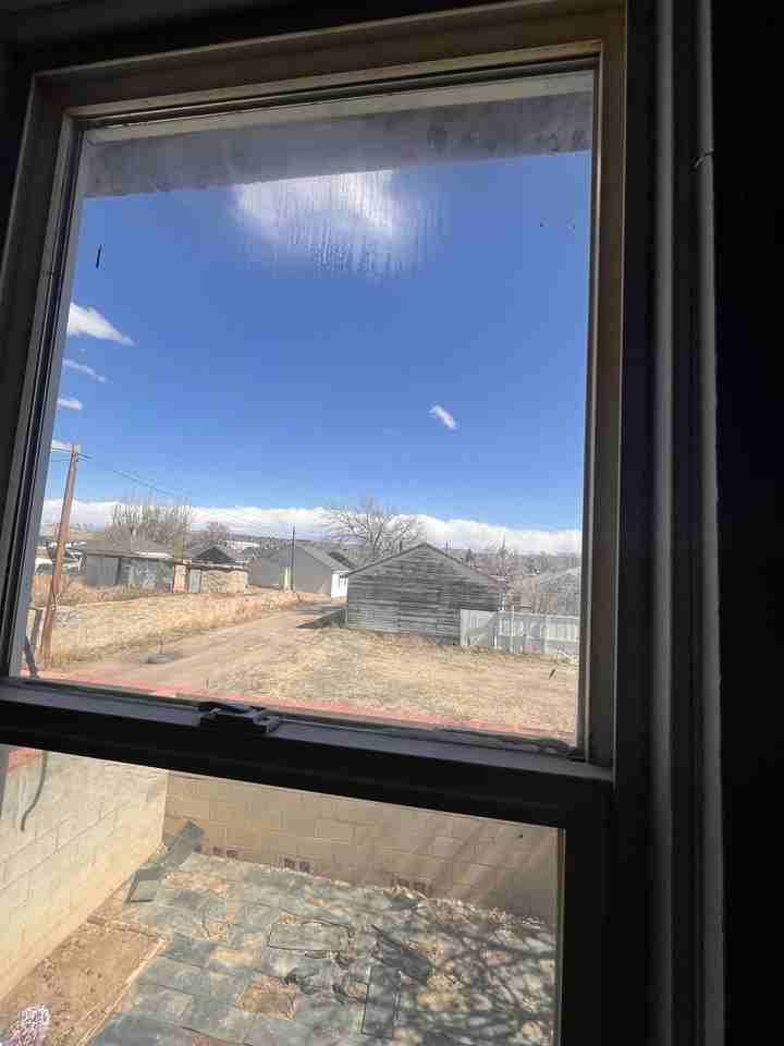 698 Ridge Ave #698 - Photo 6 of 26