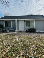 featured image of 828 Olive St #1