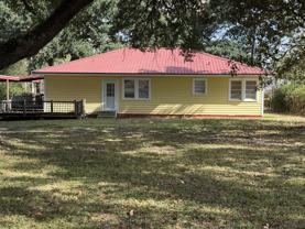 2418 N University Ave #1 - Photo 1 of 1