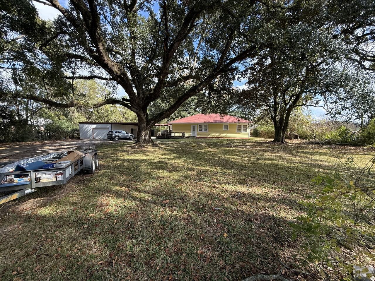 2418 N University Ave #1 - Photo 2 of 15