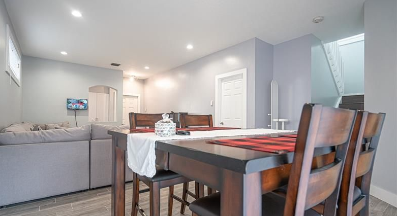 11250 Tradewind Way #NA - Photo 3 of 22