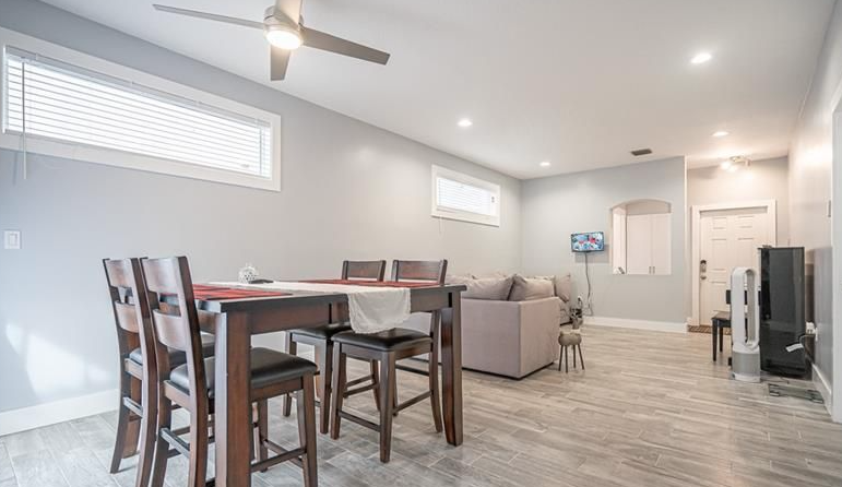 11250 Tradewind Way #NA - Photo 4 of 22