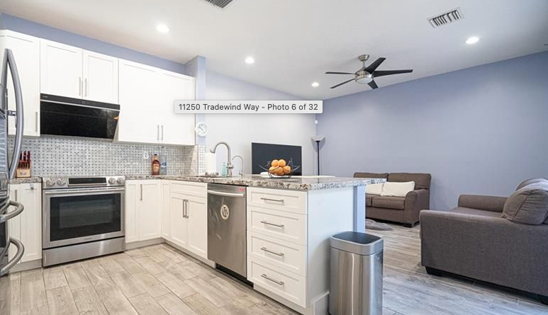 11250 Tradewind Way #NA - Photo 5 of 22