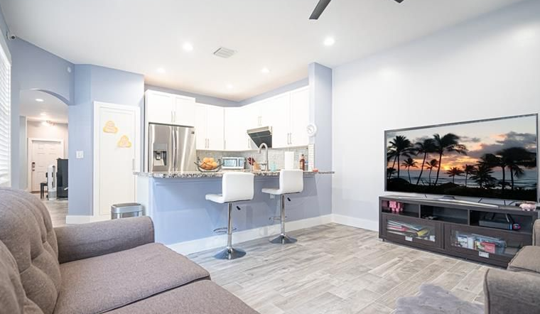 11250 Tradewind Way #NA - Photo 6 of 22