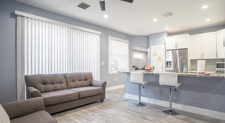 11250 Tradewind Way #NA - Photo 7 of 22