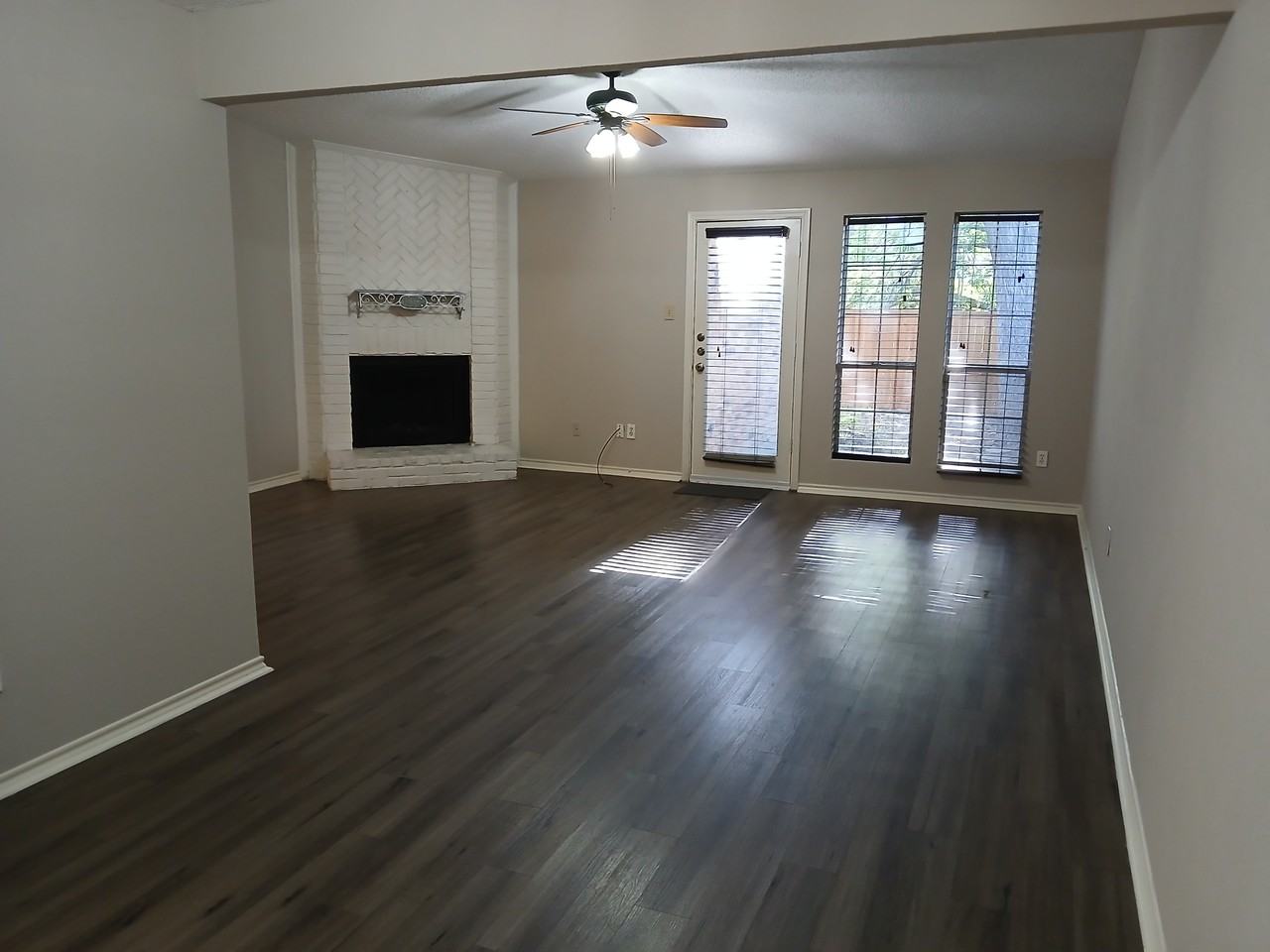 3202 Foxboro Dr #3202 - Photo 7 of 13