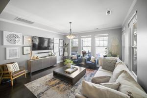 featured image of 2435 Double Oaks Rd #NA