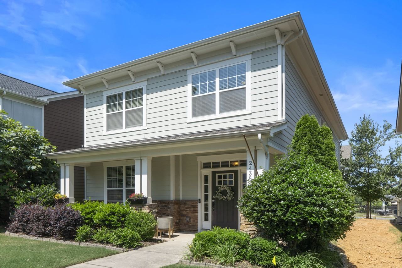 2435 Double Oaks Rd #NA - Photo 2 of 30