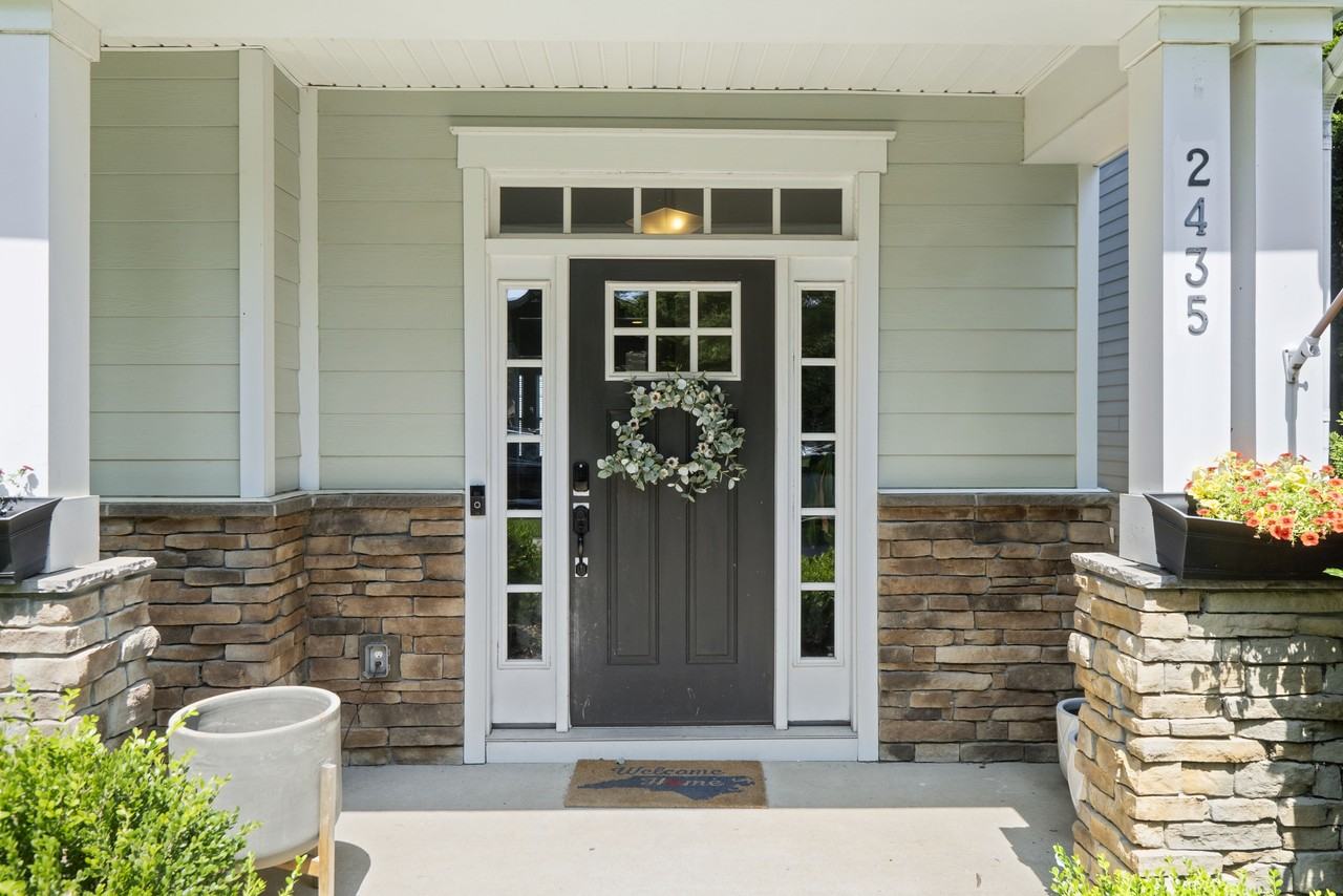 2435 Double Oaks Rd #NA - Photo 3 of 30