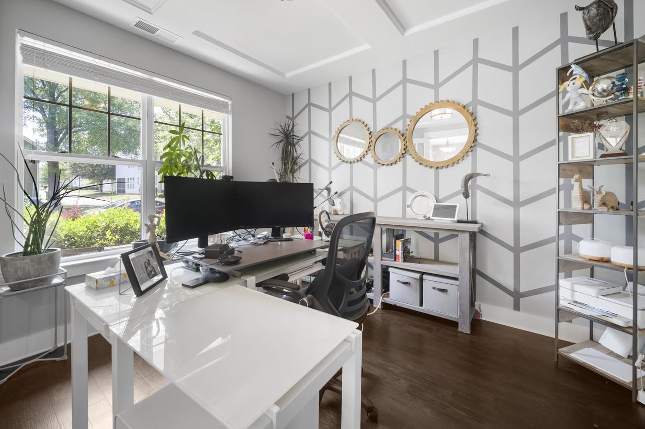 2435 Double Oaks Rd #NA - Photo 4 of 30